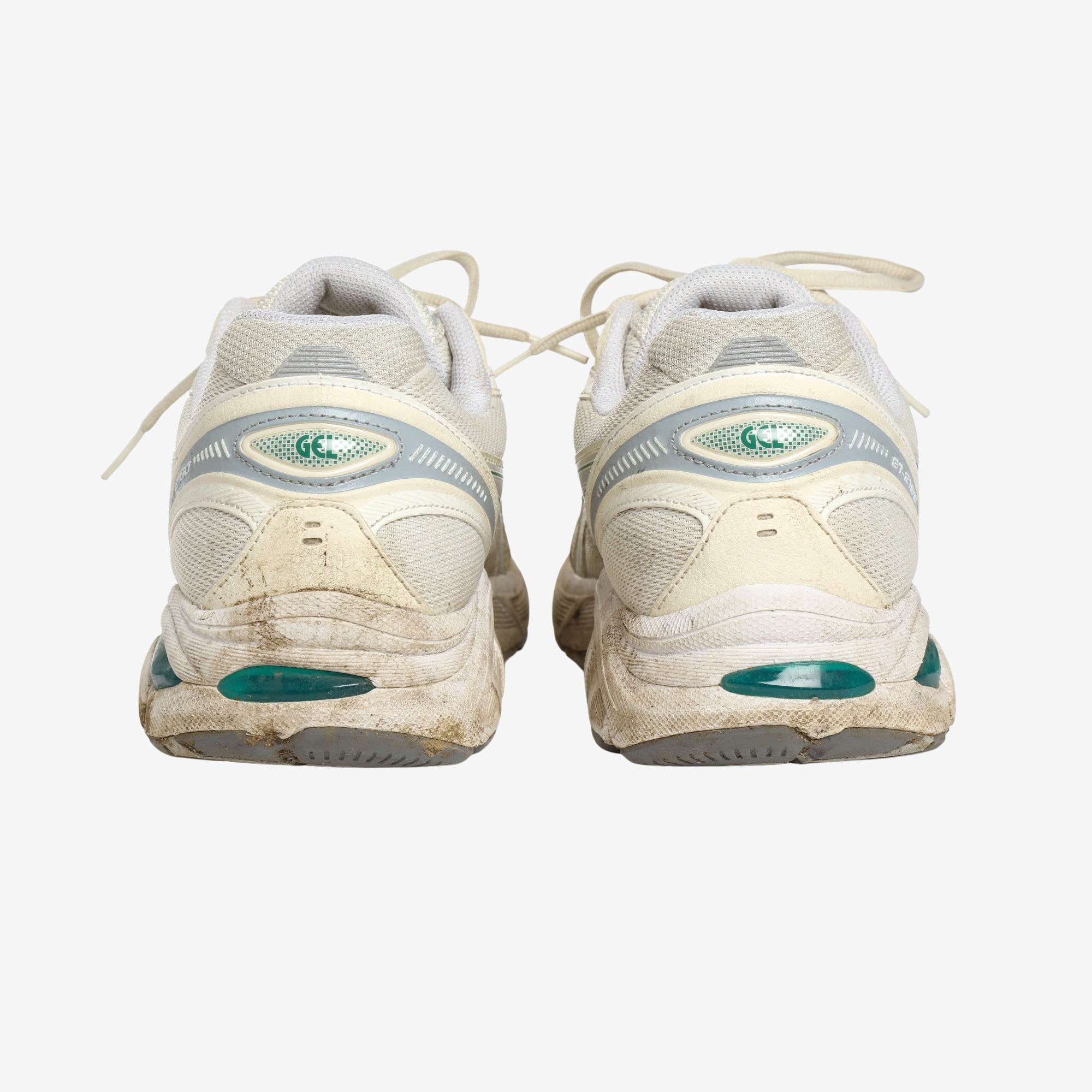 GT-2160 Sneaker