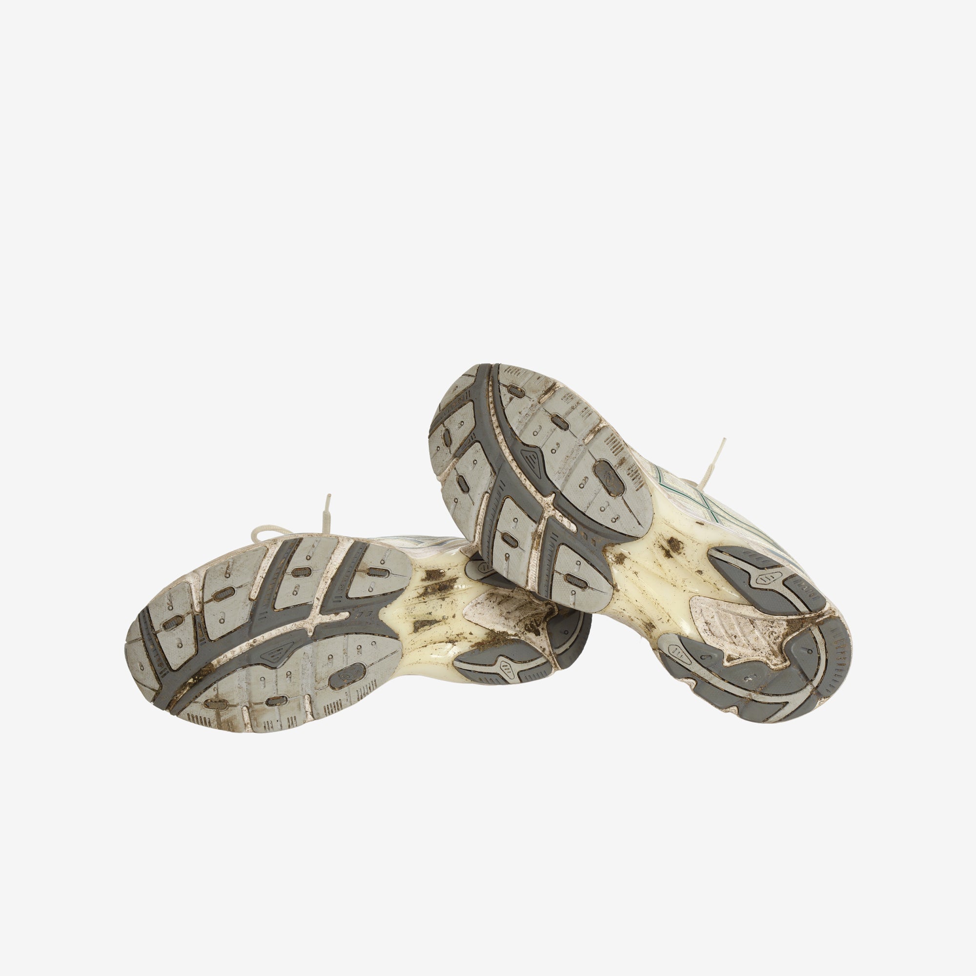 GT-2160 Sneaker
