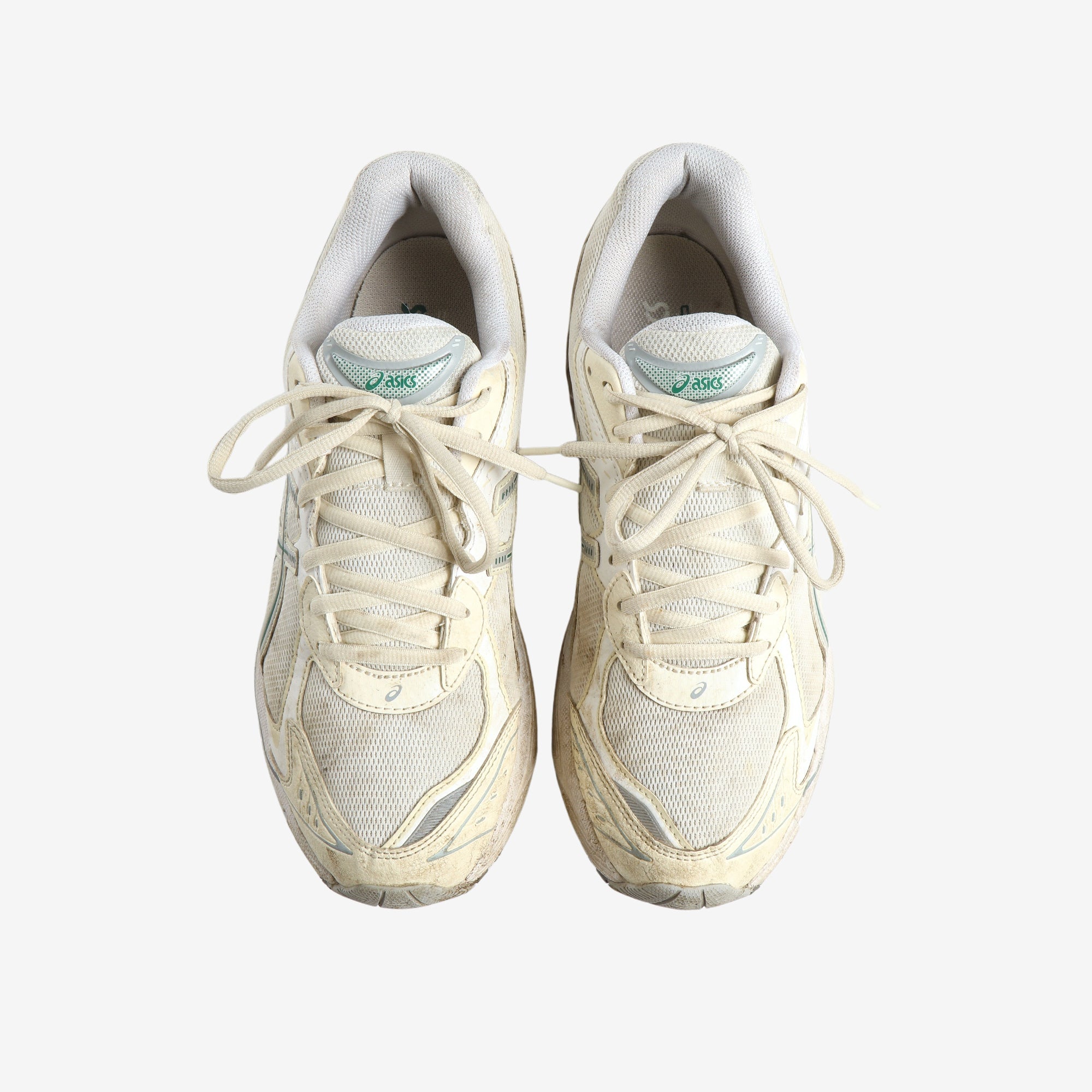 GT-2160 Sneaker