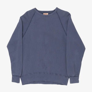 10oz Crewneck Sweatshirt