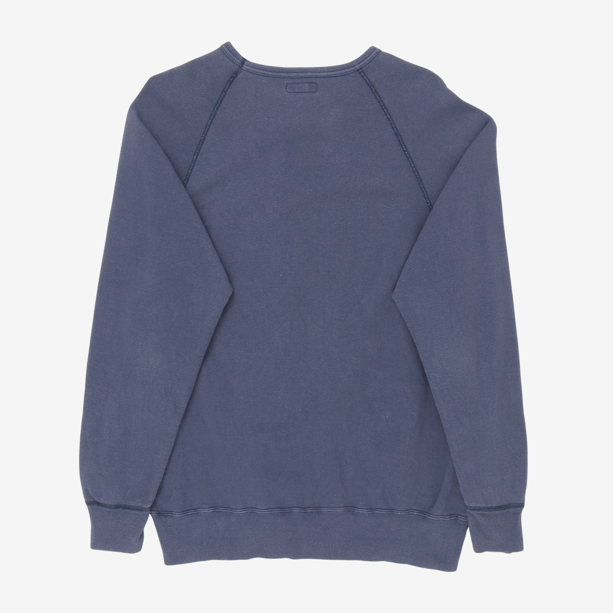 10oz Crewneck Sweatshirt