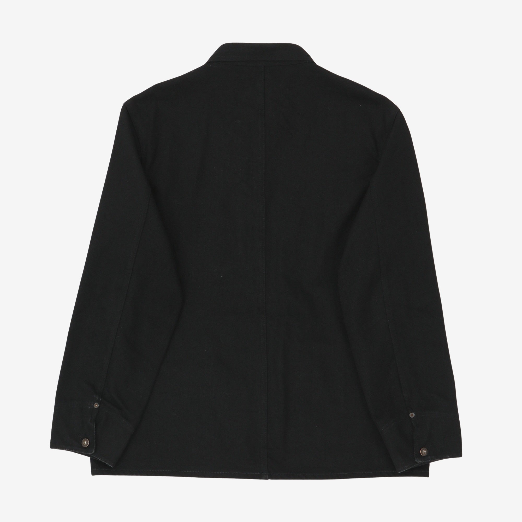 Duck Chore Jacket