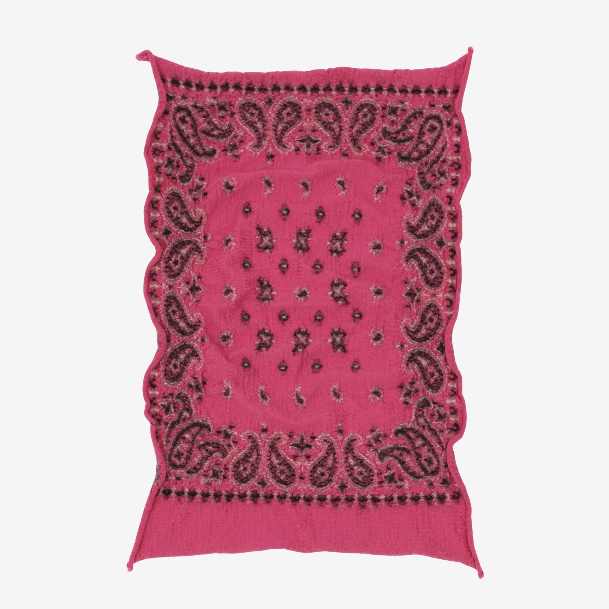 Vintage 2000s Bandana