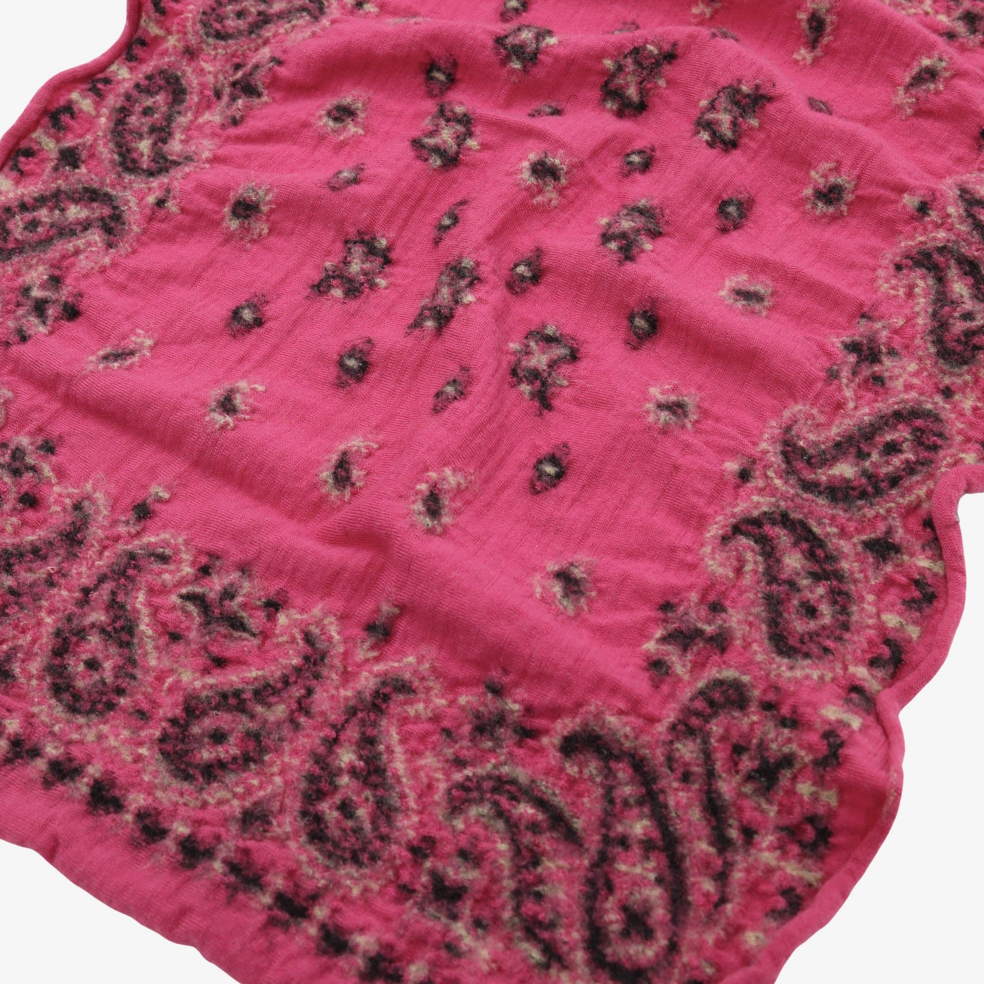Vintage 2000s Bandana