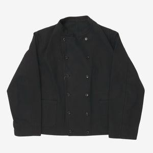 Aeromecano Heavy Twill Jacket