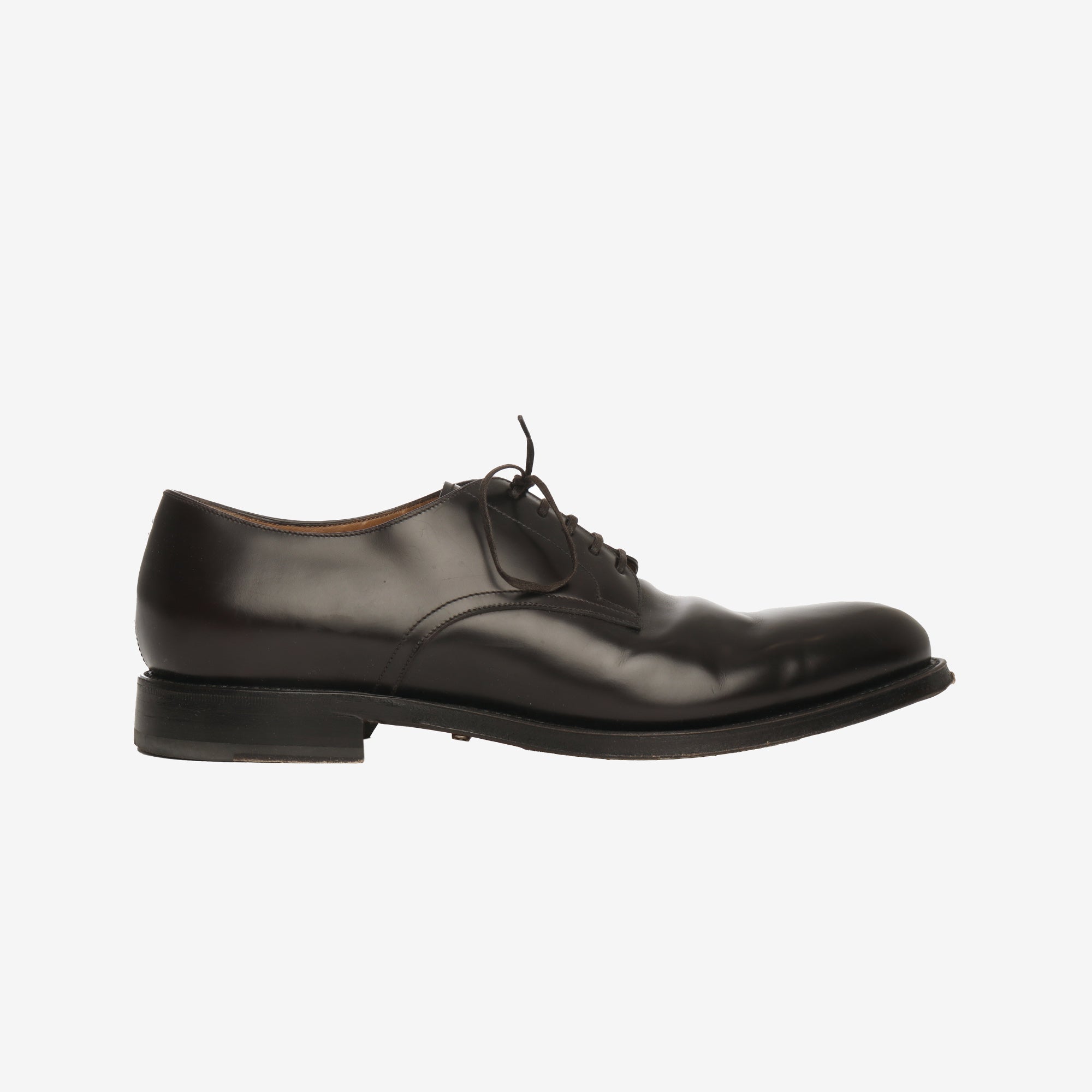 GF Wingtips
