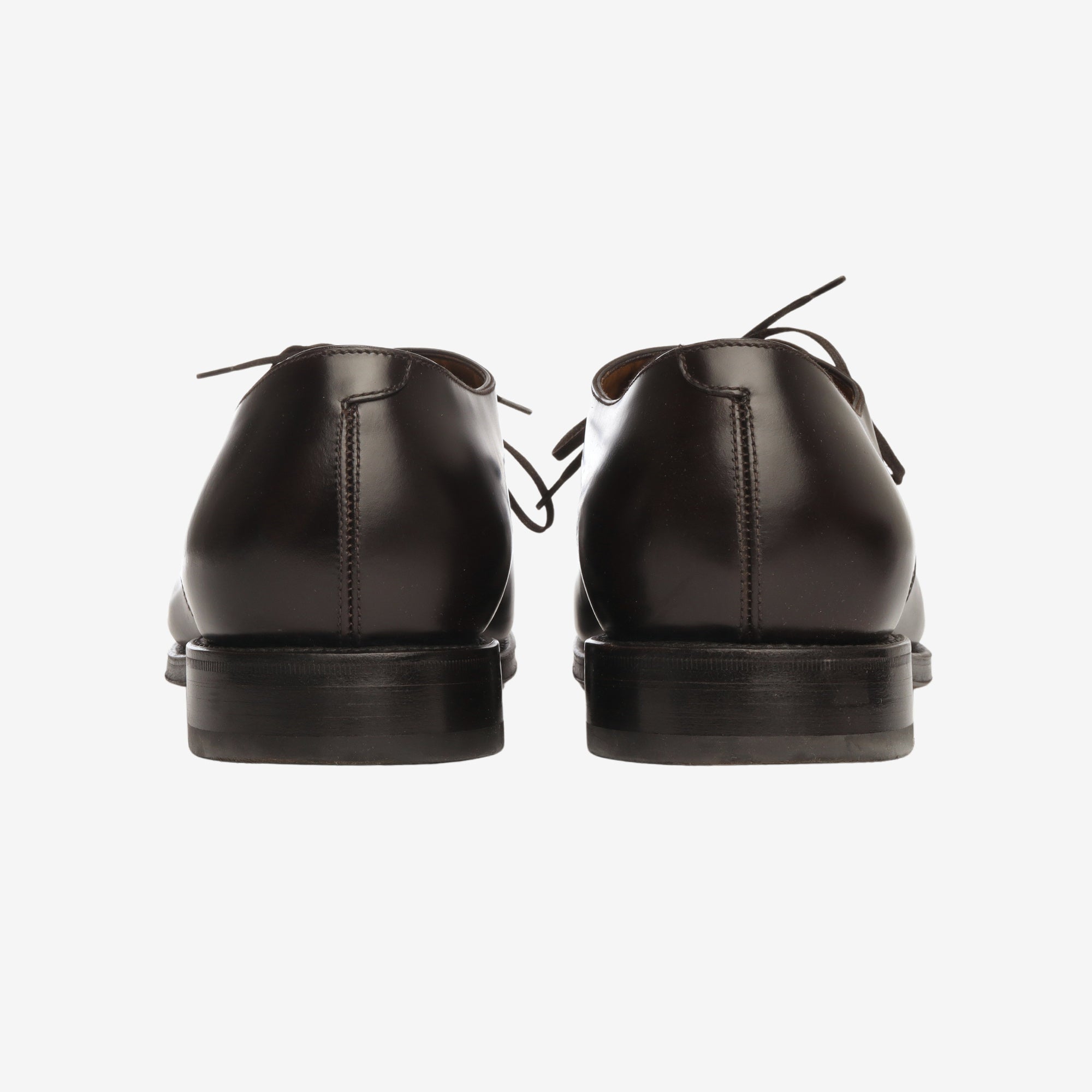 GF Wingtips