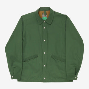 Vintage Coach Jacket