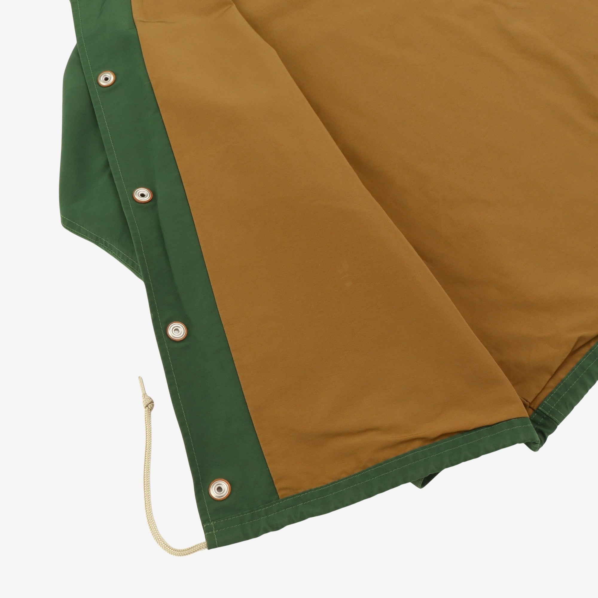 Vintage Coach Jacket