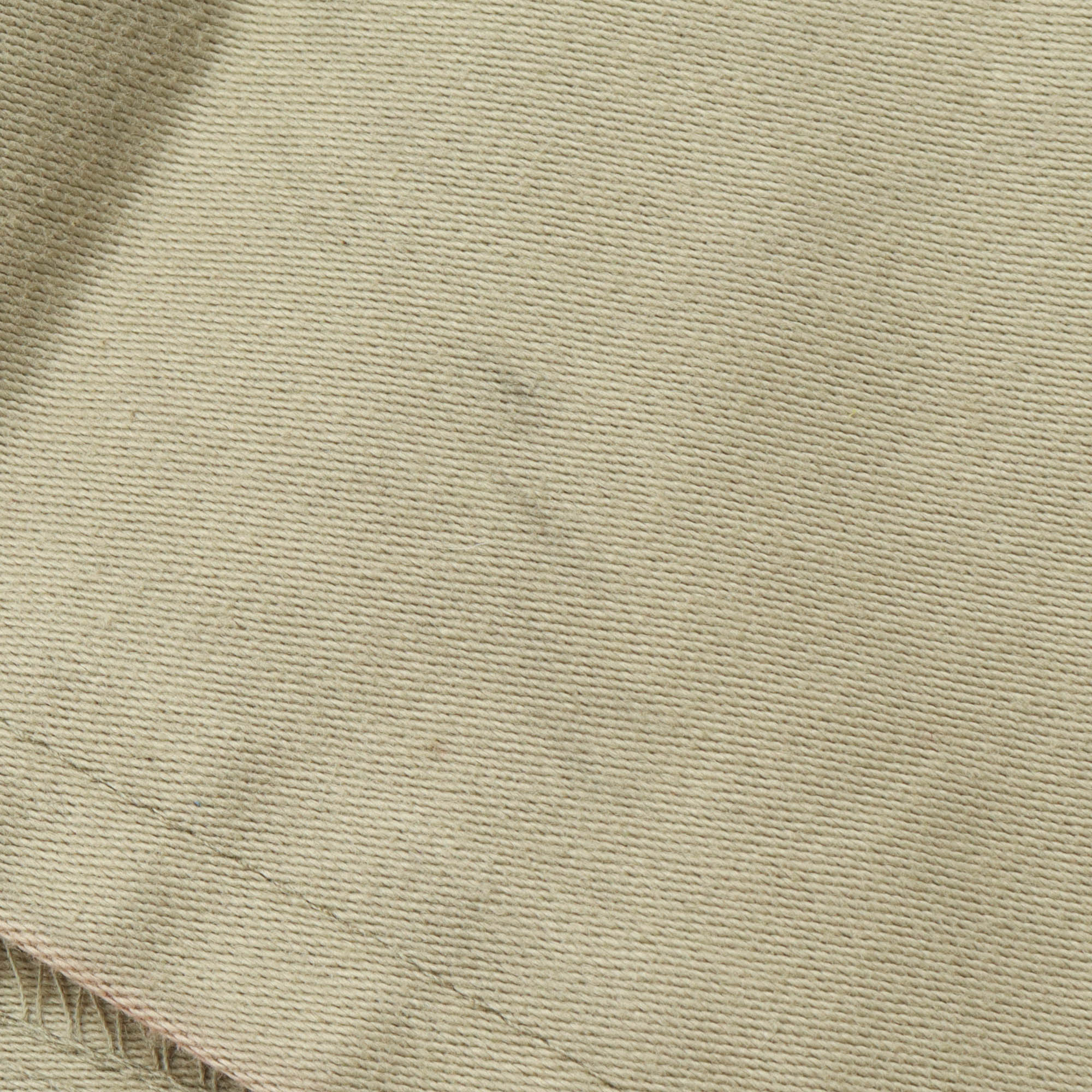 Vintage German Chore Jacket