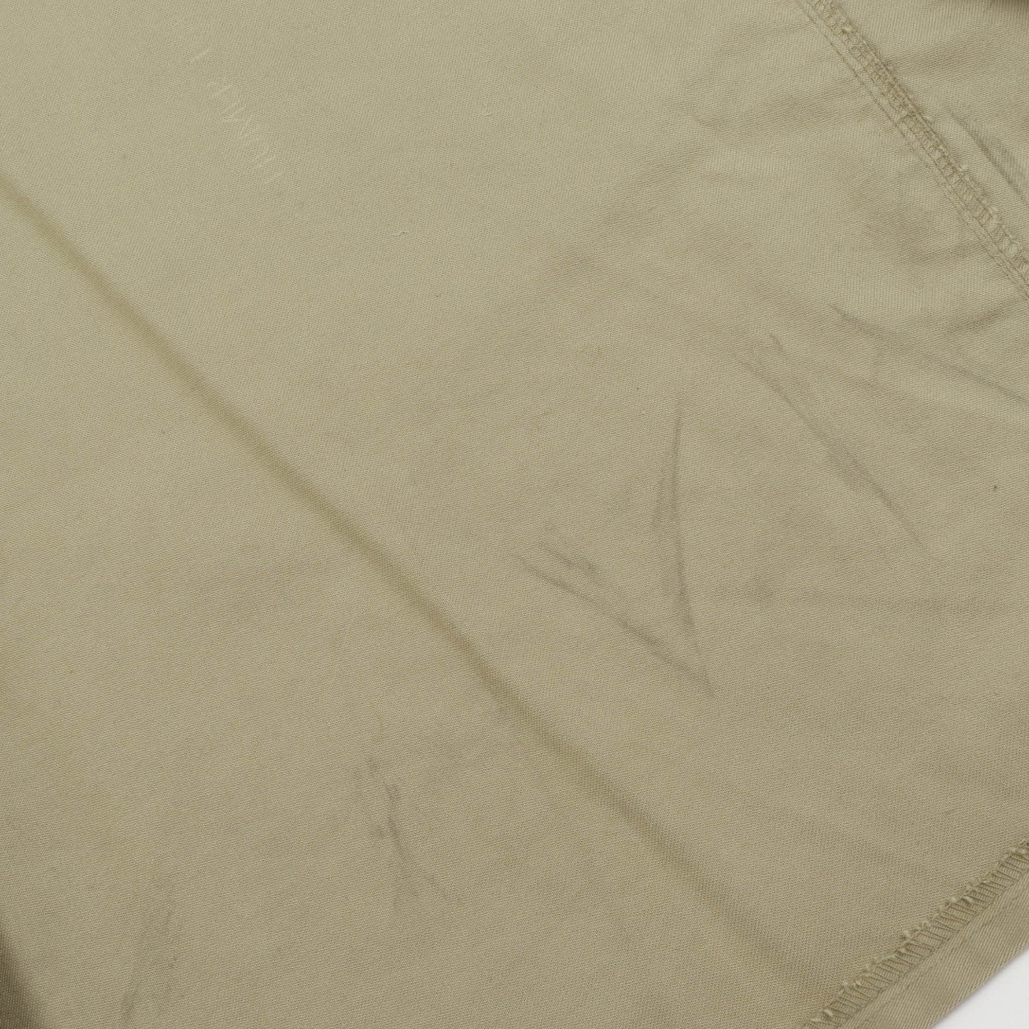 Vintage German Chore Jacket