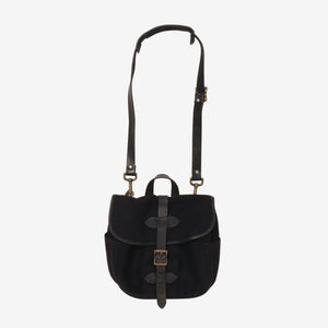Wool XS Field Bag