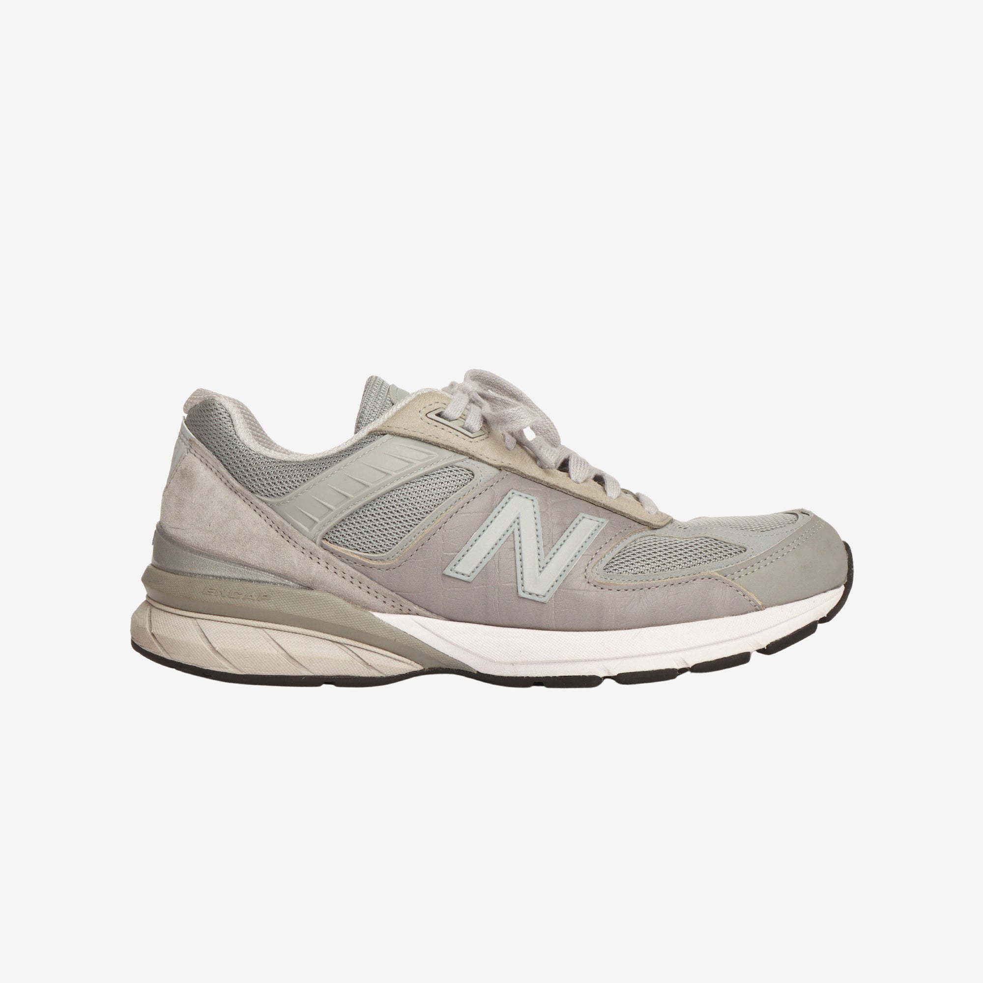 Engineered Garments M990