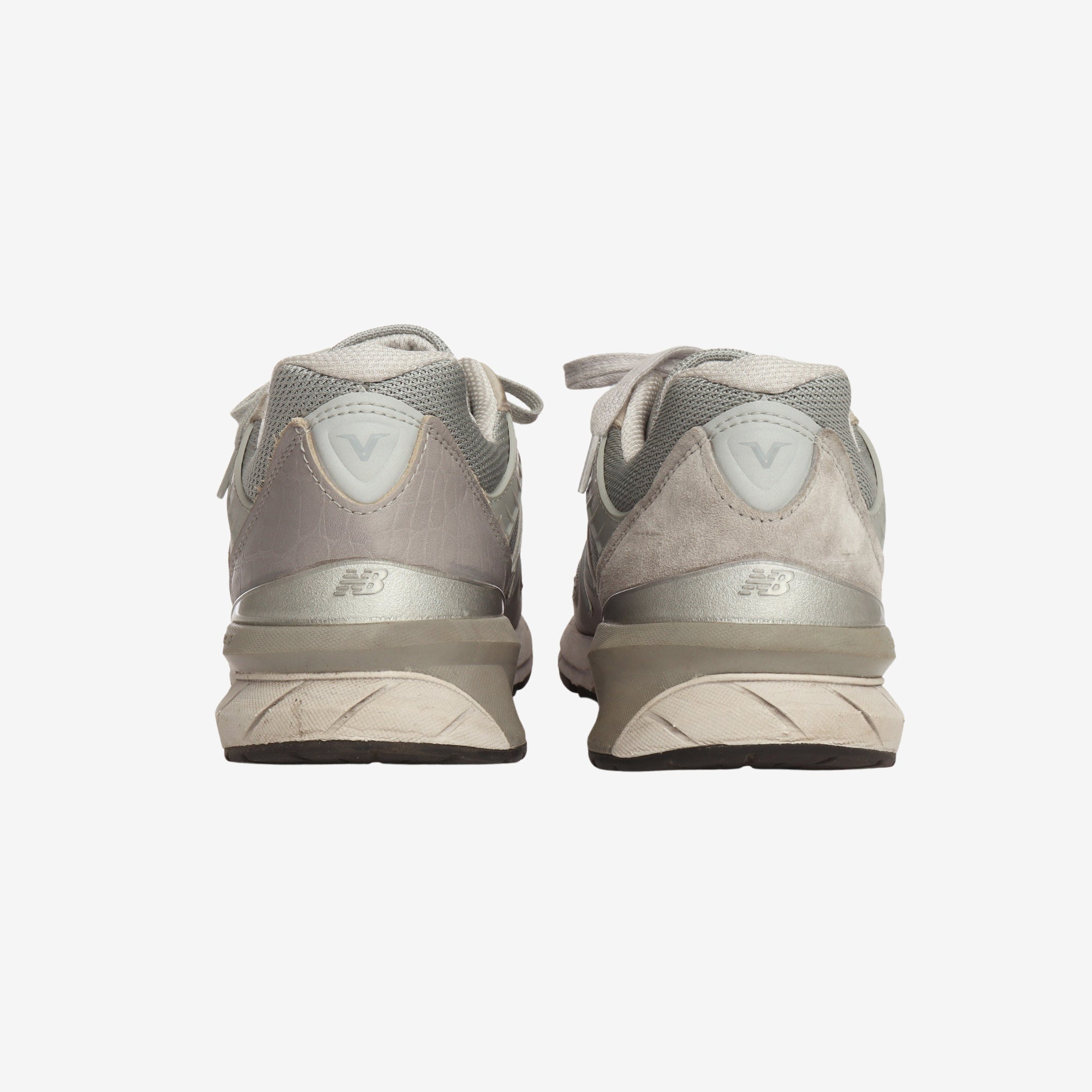 Engineered Garments M990