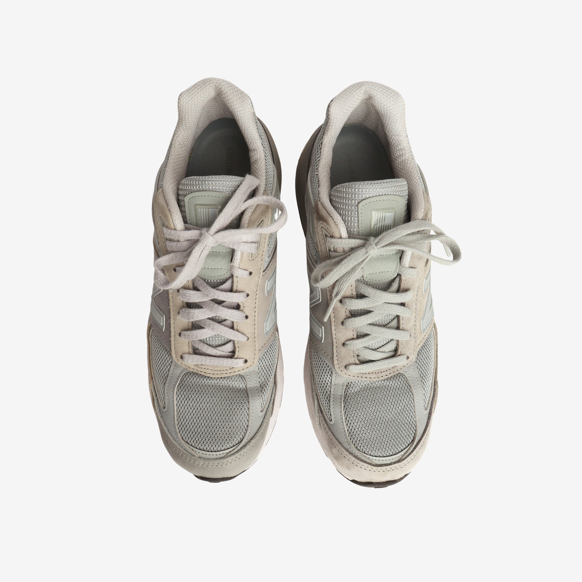 Engineered Garments M990
