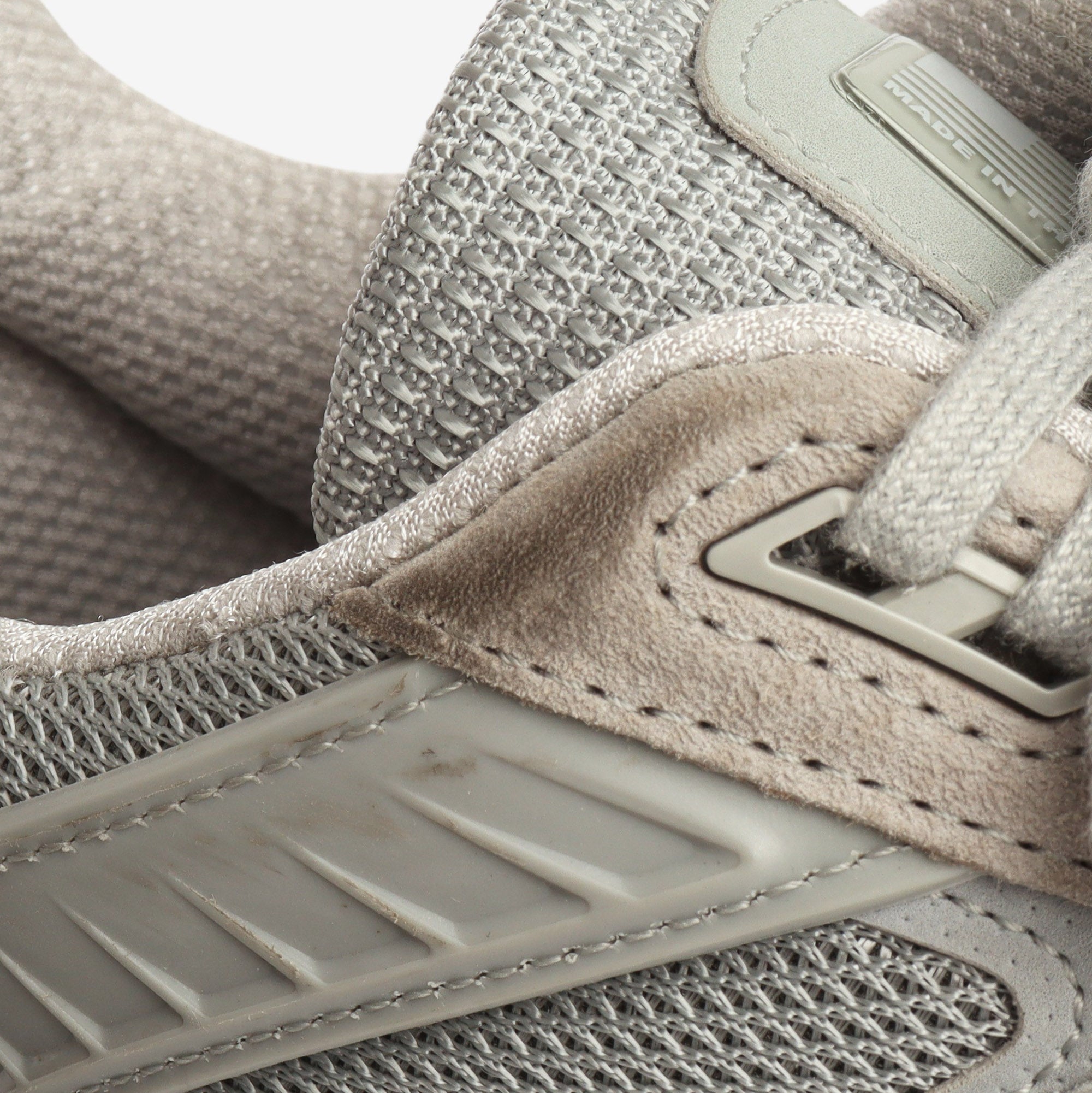 Engineered Garments M990