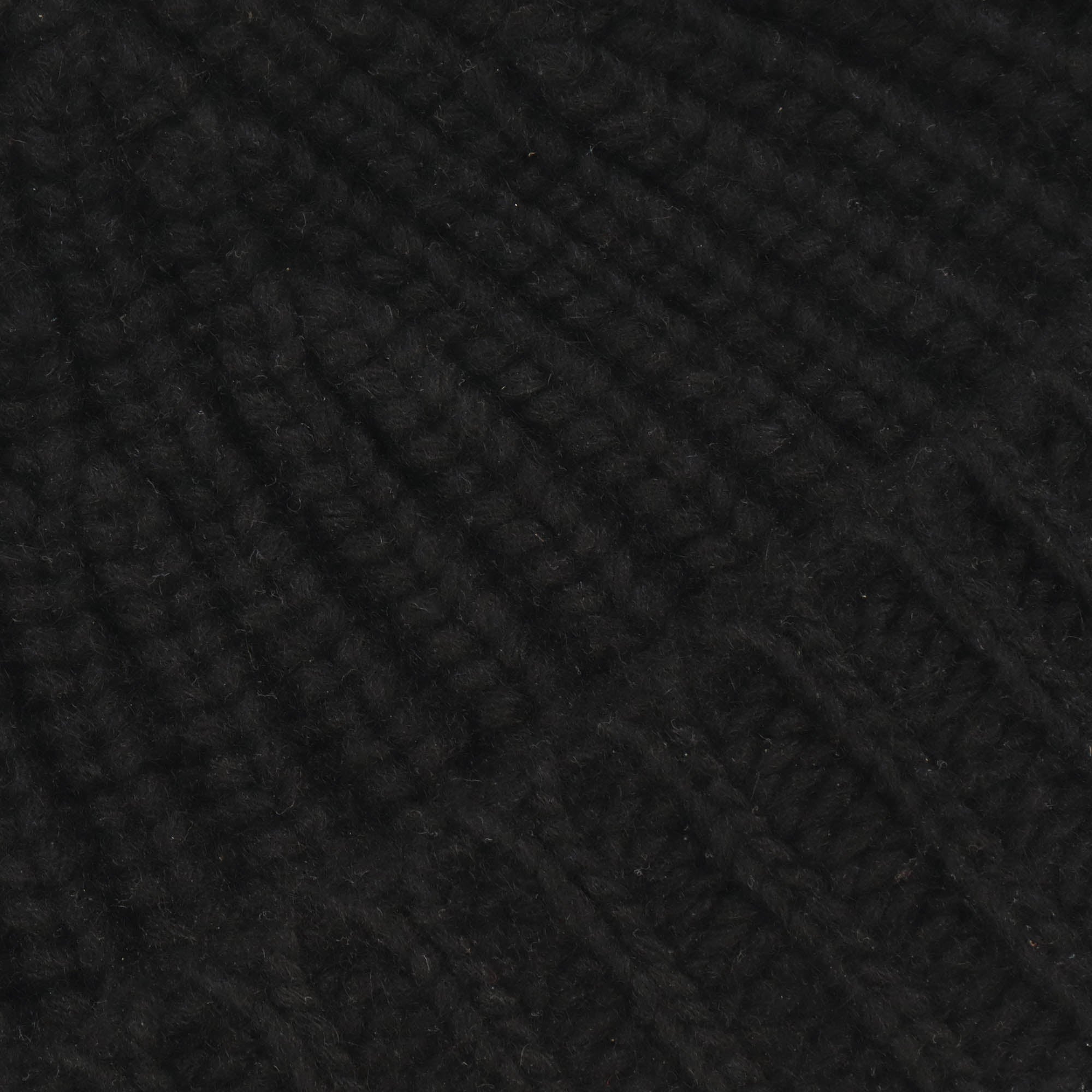 Cashmere Watch Cap