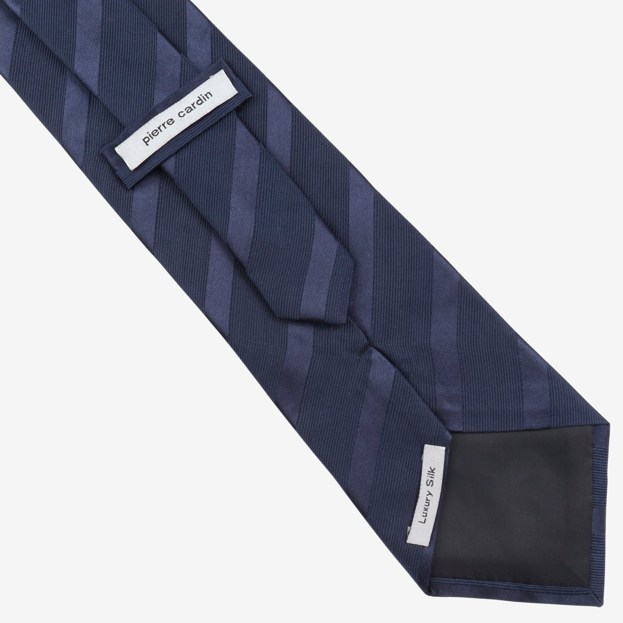 Silk Tie