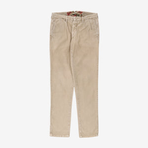 Chinos