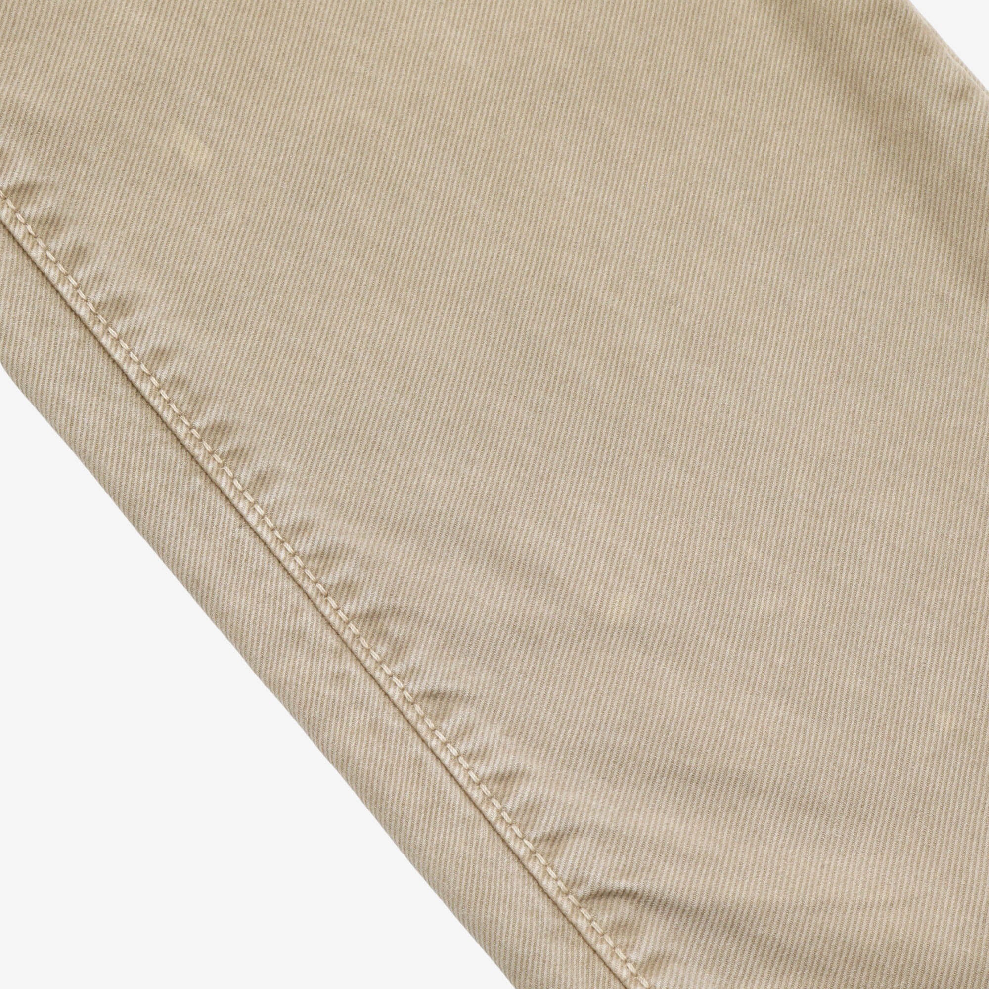 Chinos