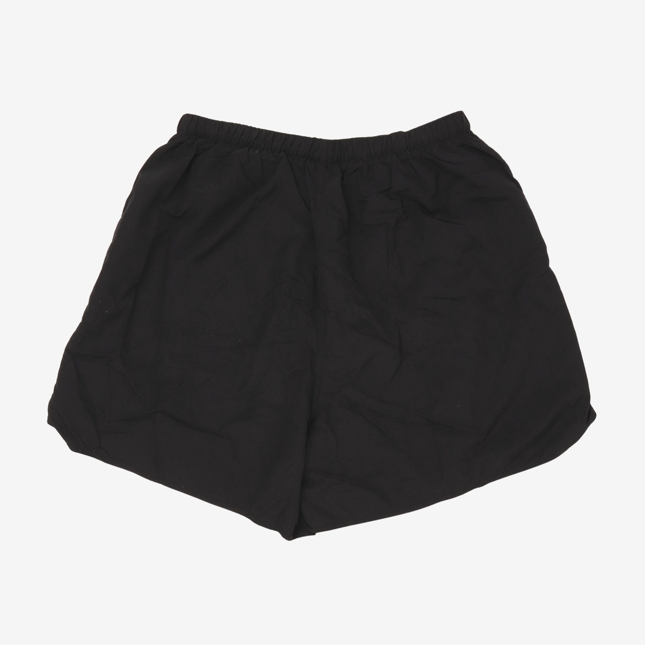 US Army Gym Shorts