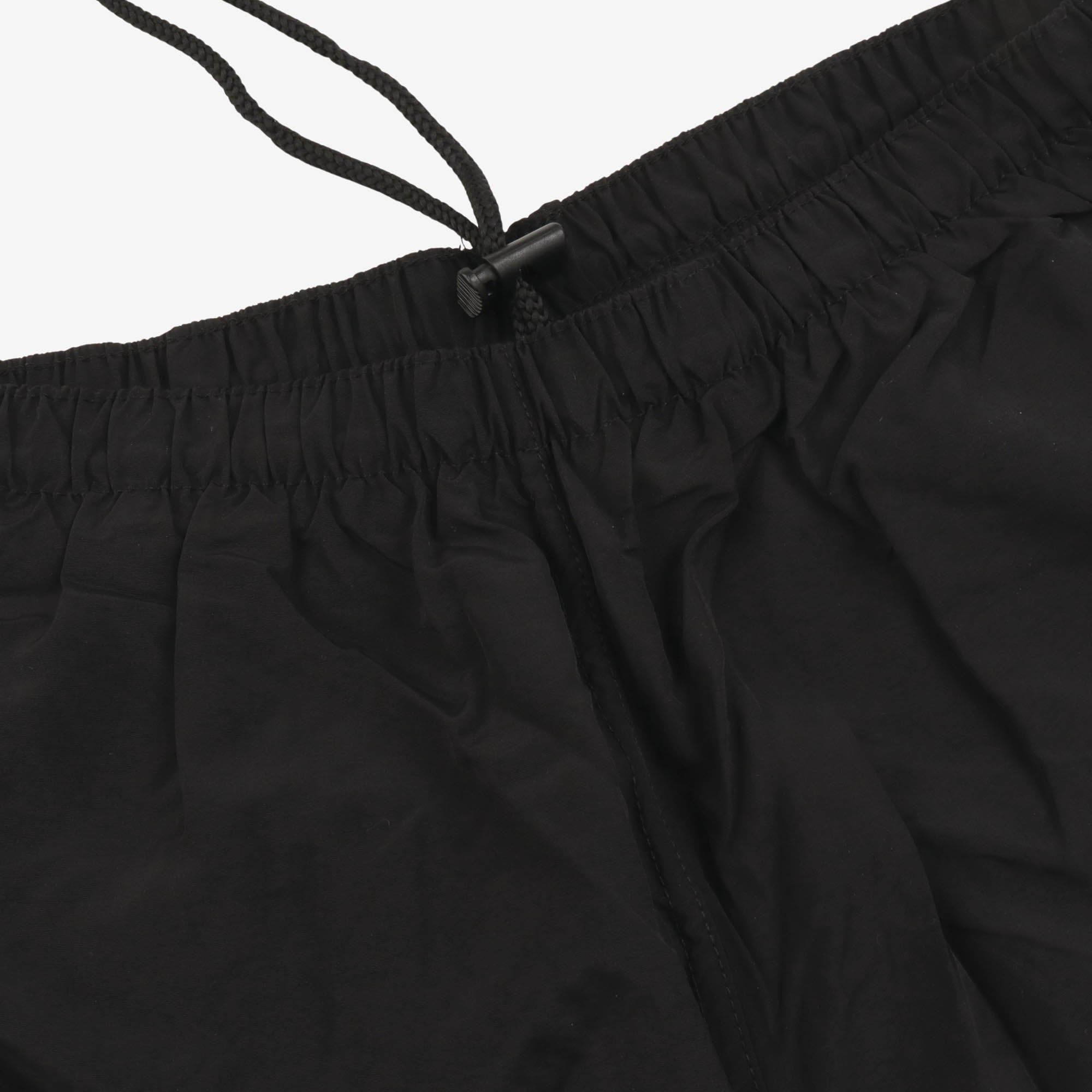 US Army Gym Shorts