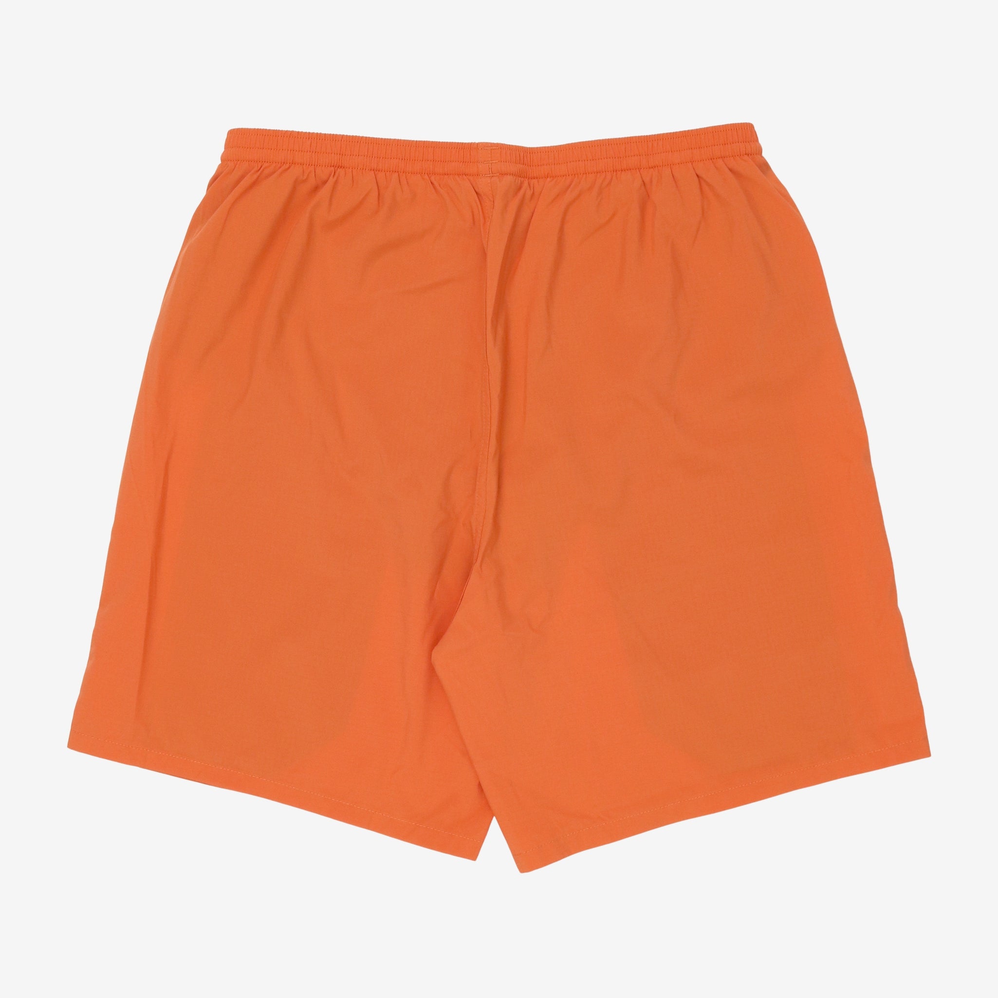 7" Baggies Shorts