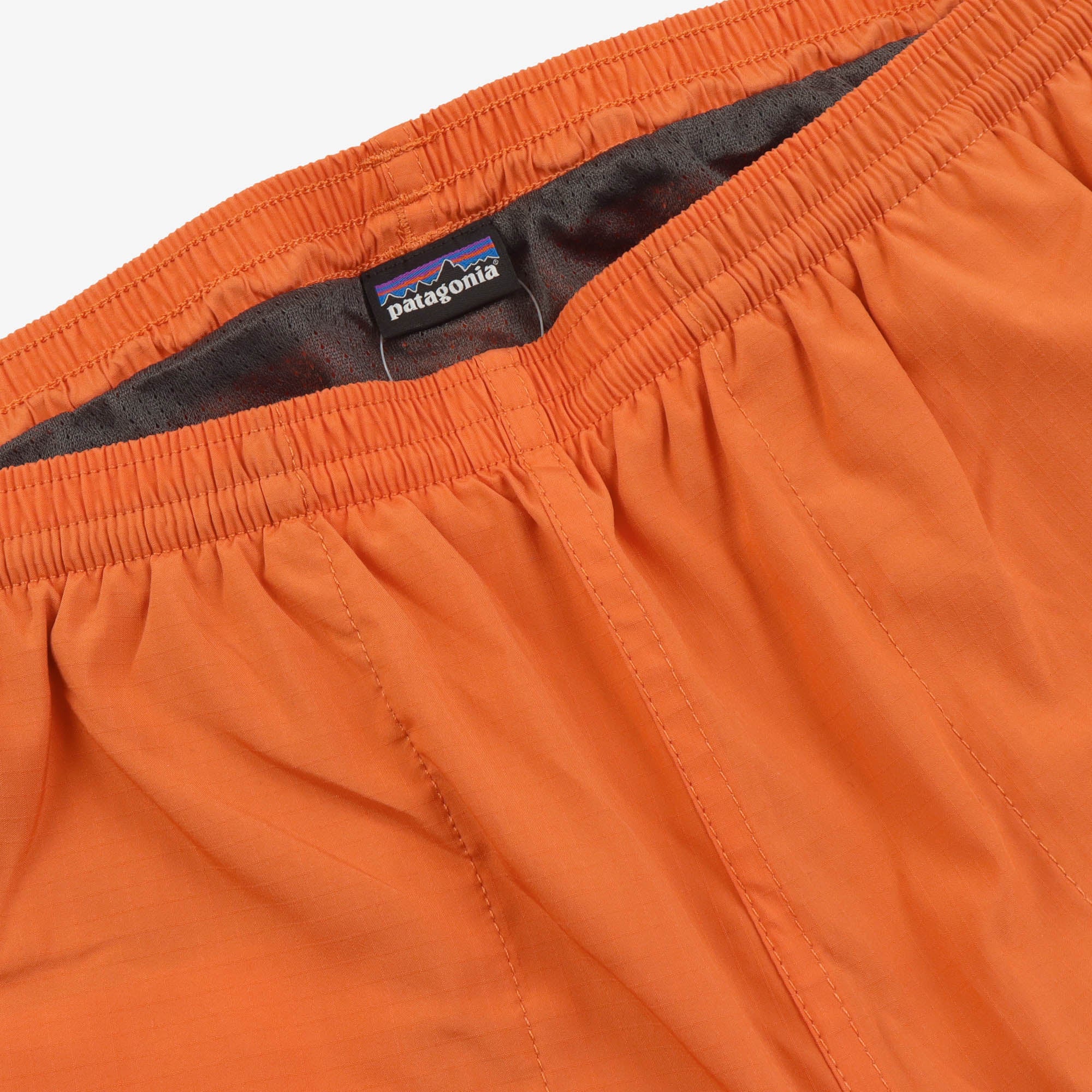 7" Baggies Shorts