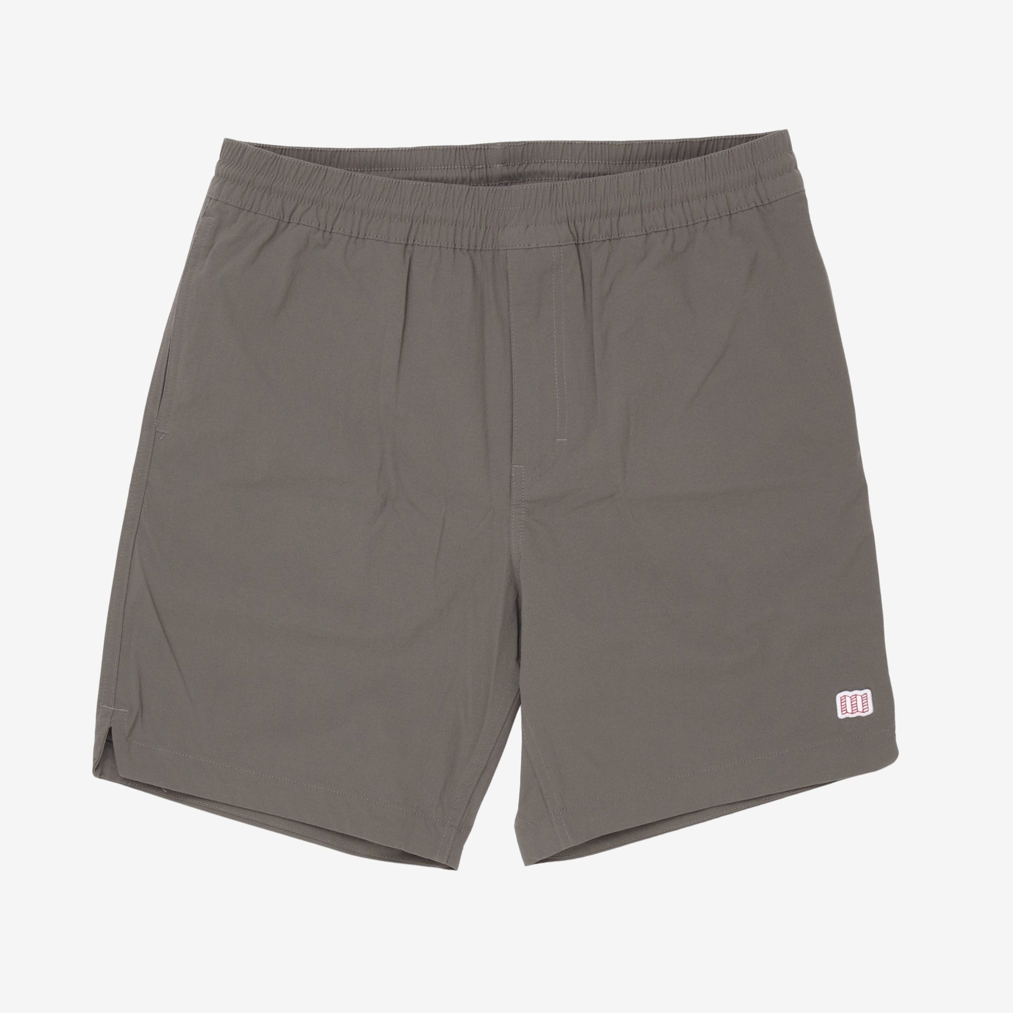 Global Shorts