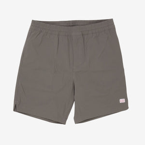 Global Shorts