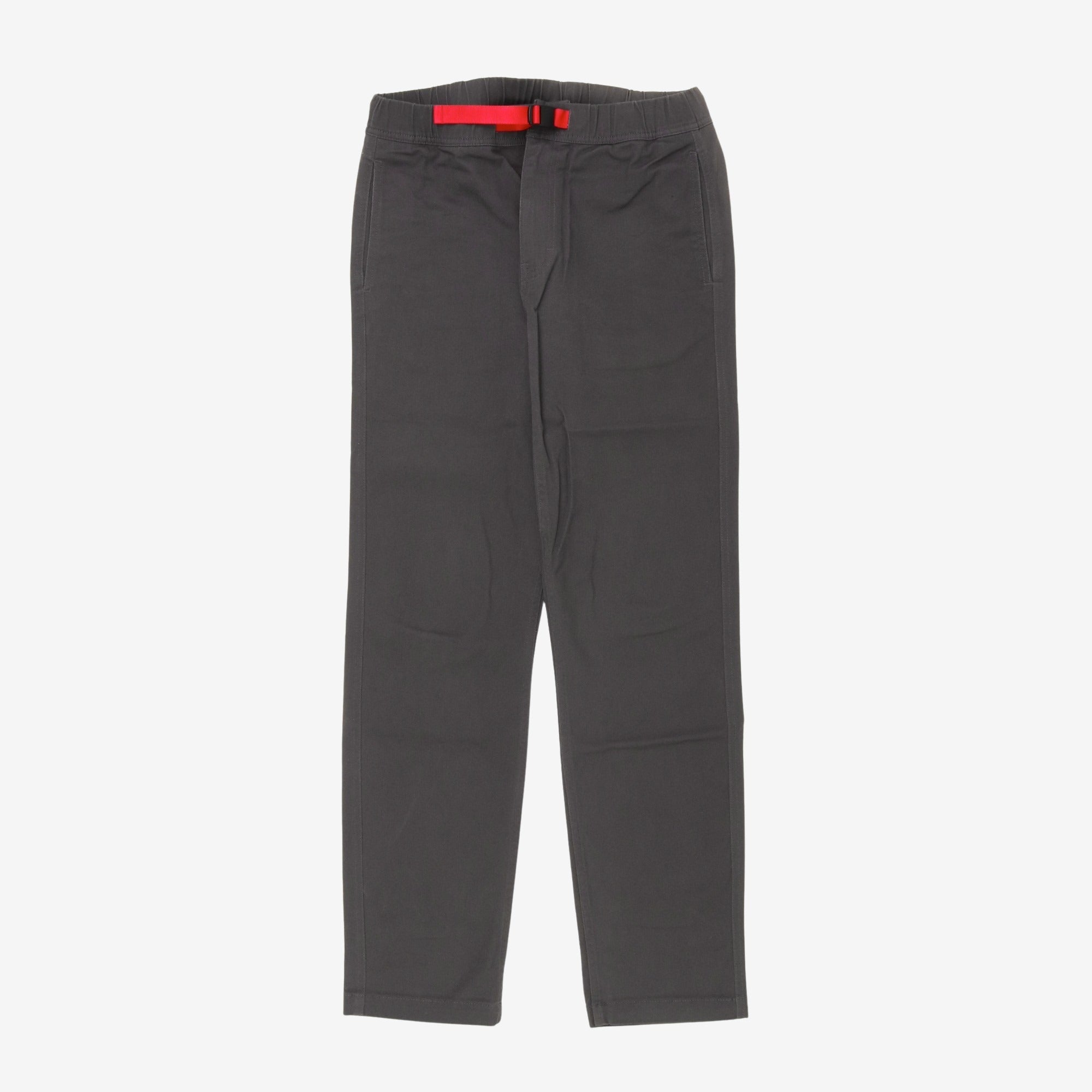 Mountain Pants