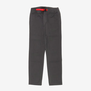 Mountain Pants