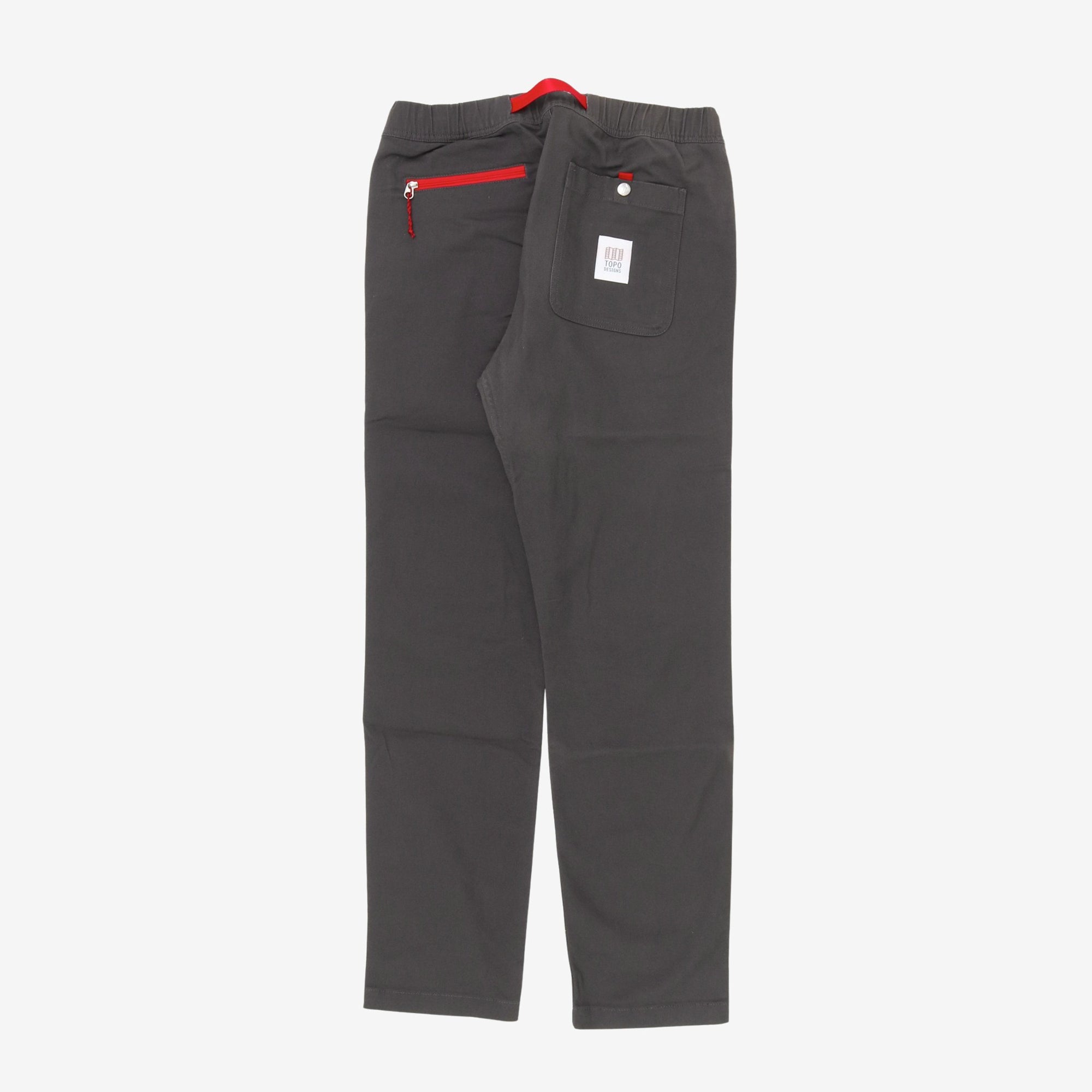 Mountain Pants