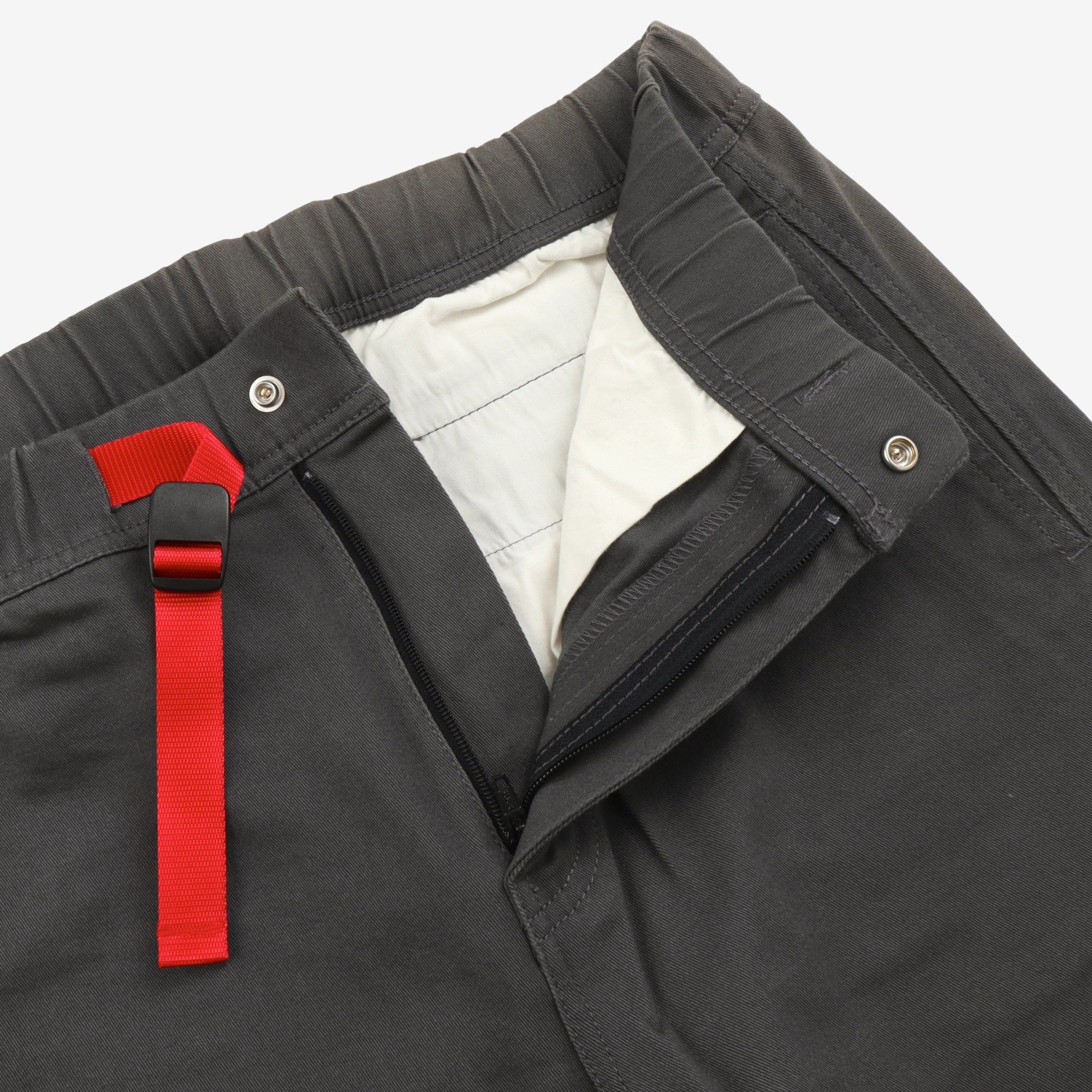 Mountain Pants