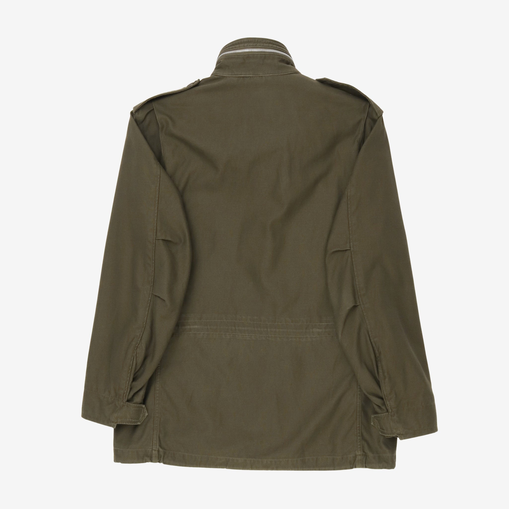 M-65 Field Jacket