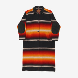 Vintage Navajo Coat (USA)