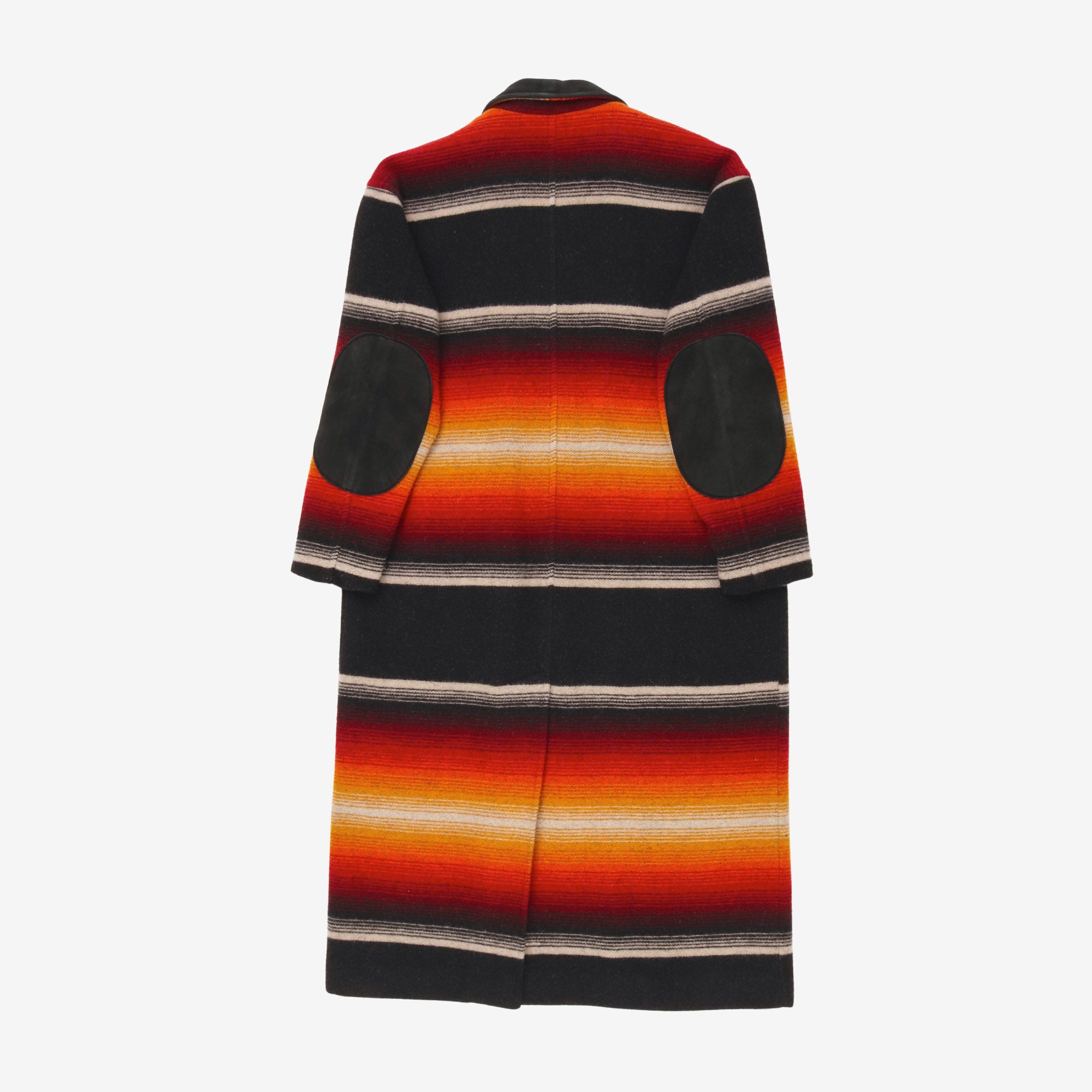 Vintage Navajo Coat (USA)