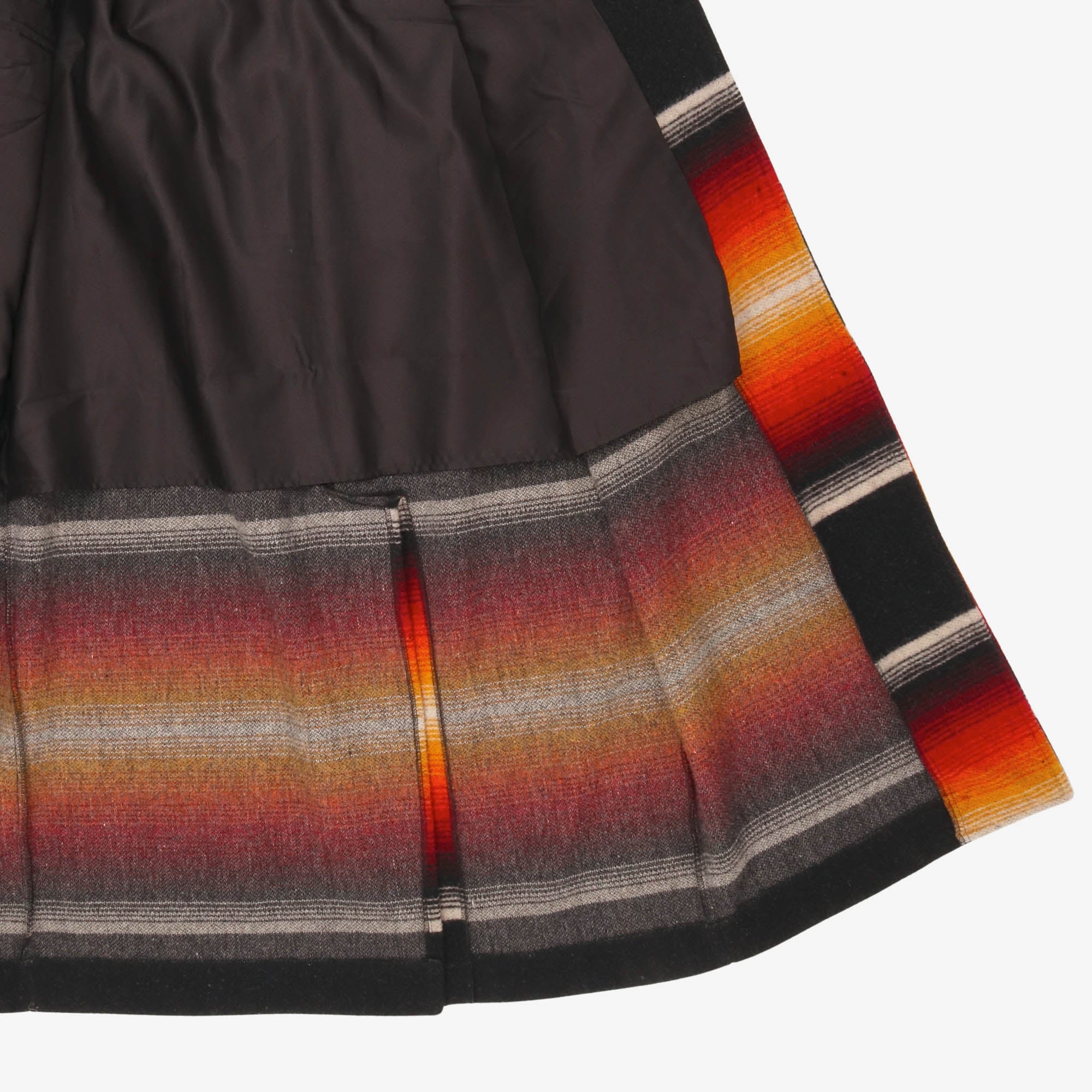 Vintage Navajo Coat (USA)