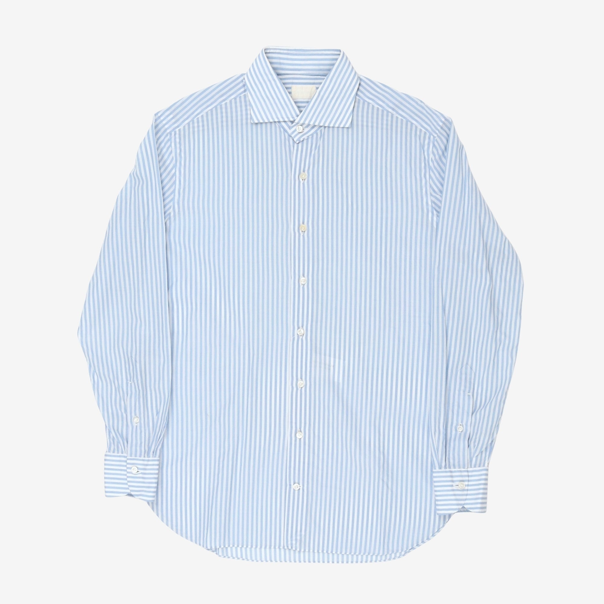 Striped Shirt
