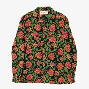 Oumri Shirt