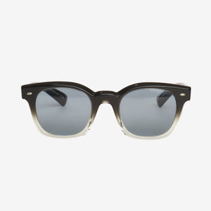 Merceaux Sunglasses