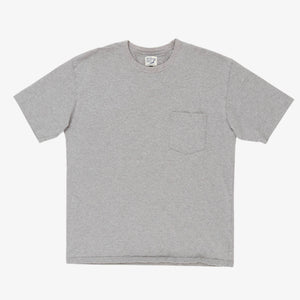 Pocket T-Shirt