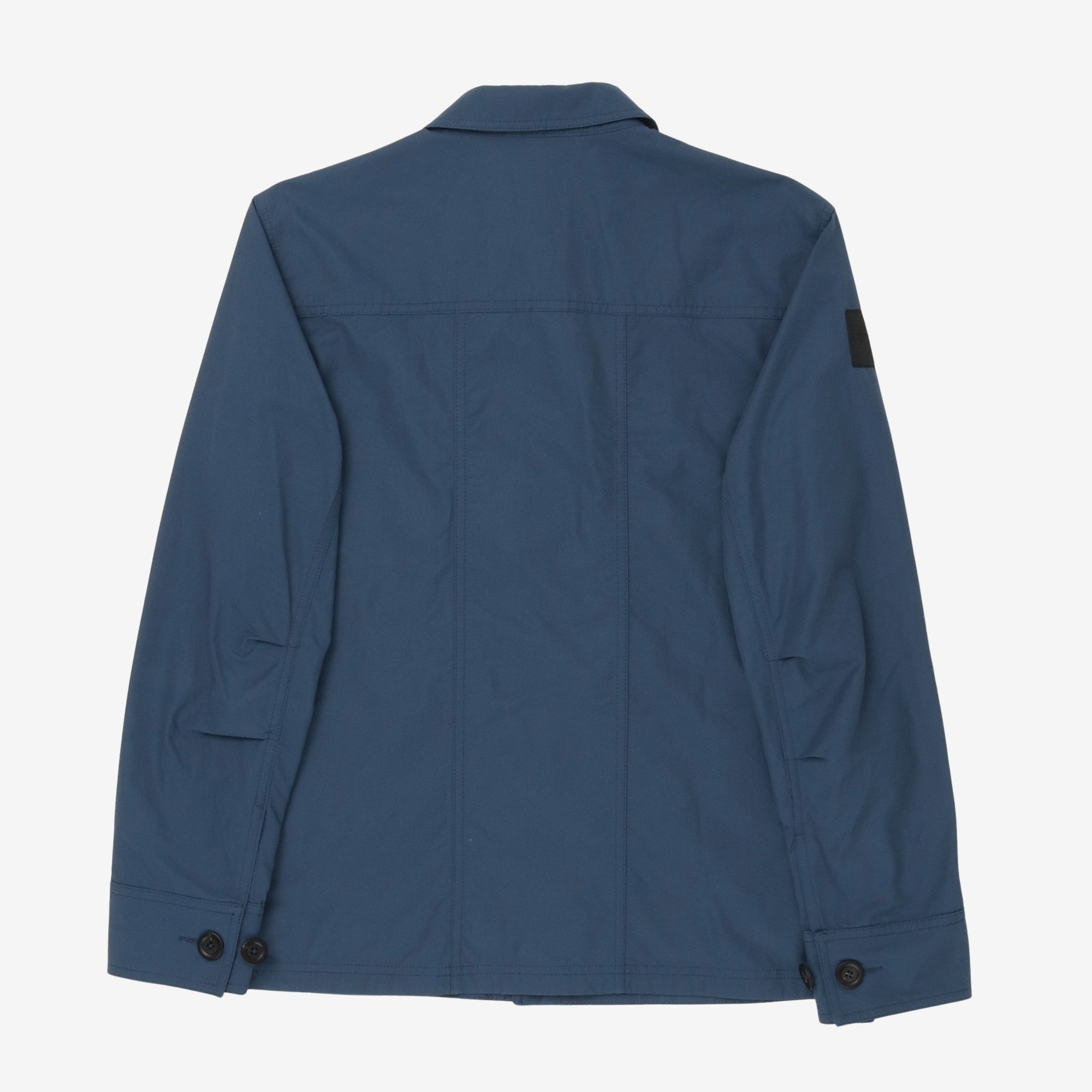 Lightweight Workers Jacket