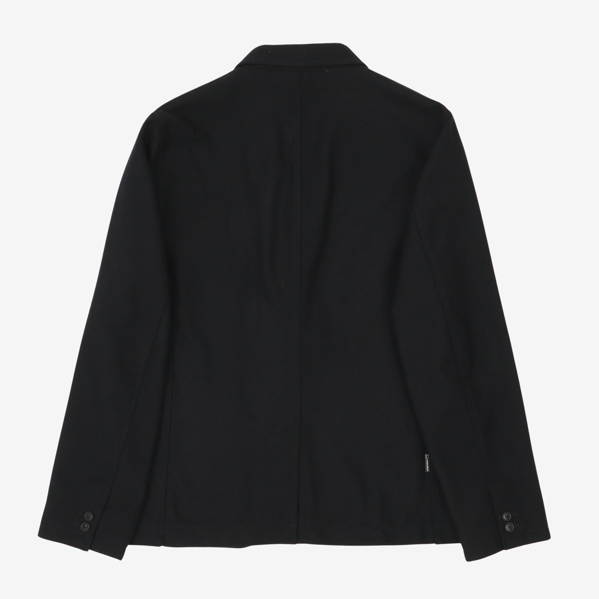 Archive Upland Blazer