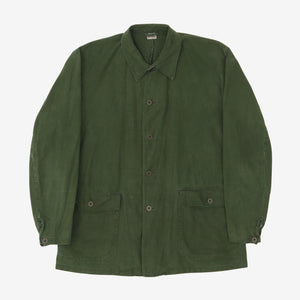 Work Jacket