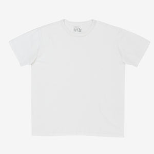 Single Pack Tee