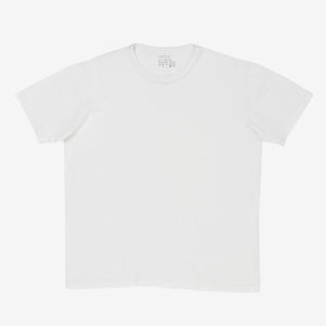 Single Pack Tee