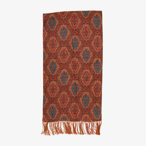 Silk Scarf
