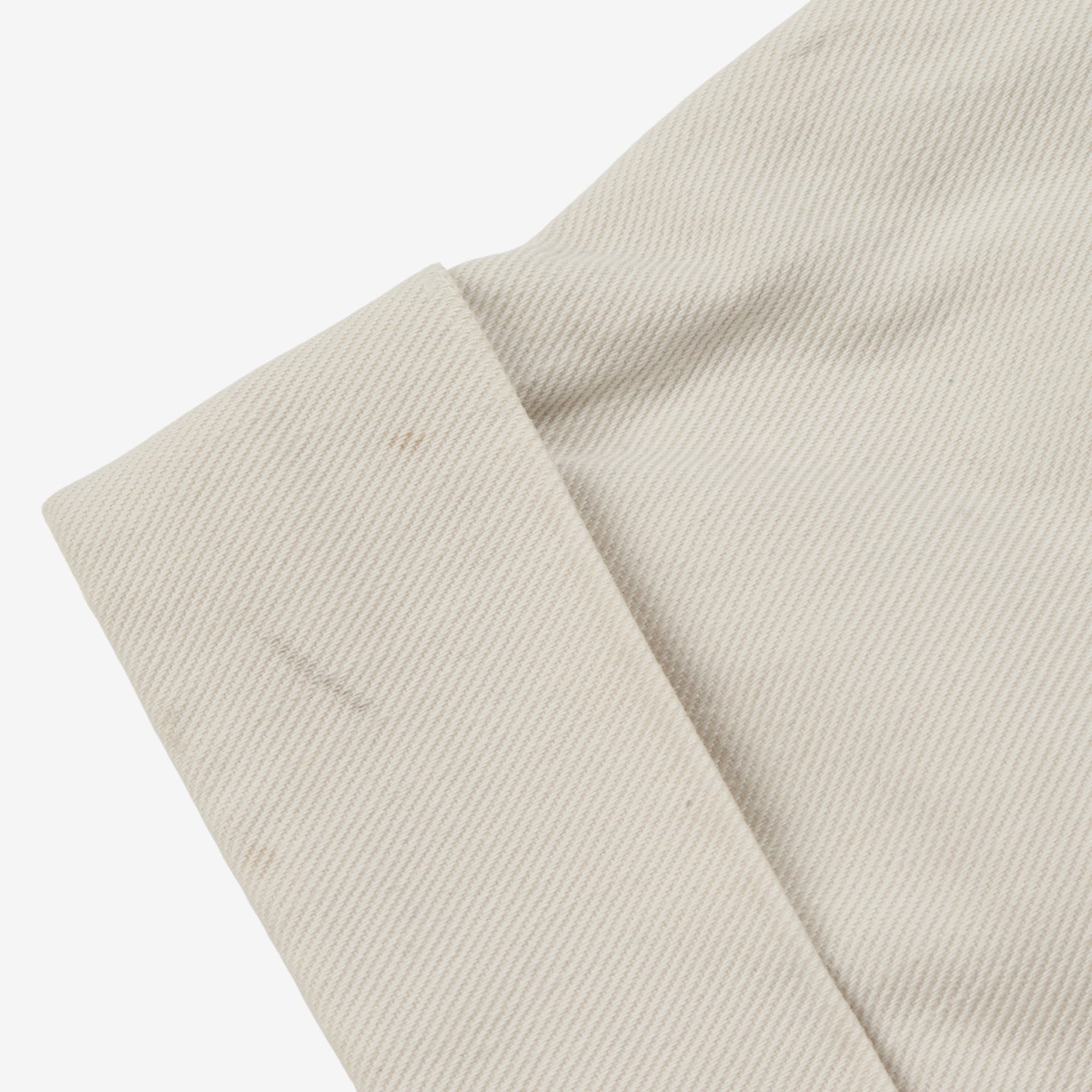 Tab Twills Chinos