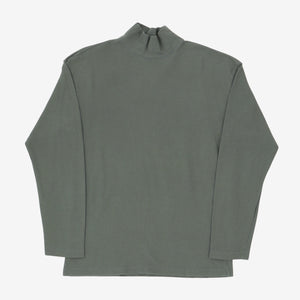 Orlo LS Tee